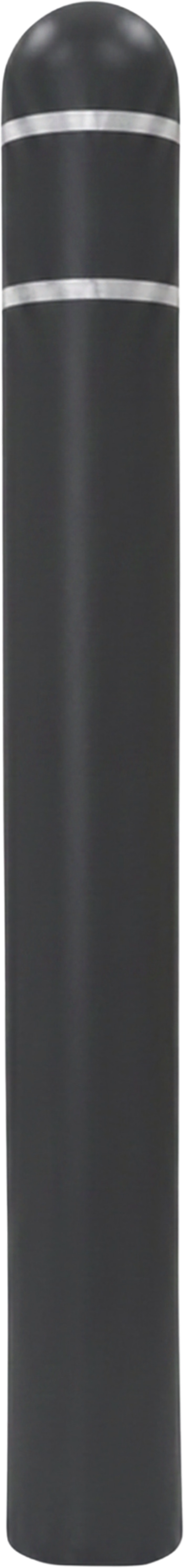 1/8" Standard Bollard Covers