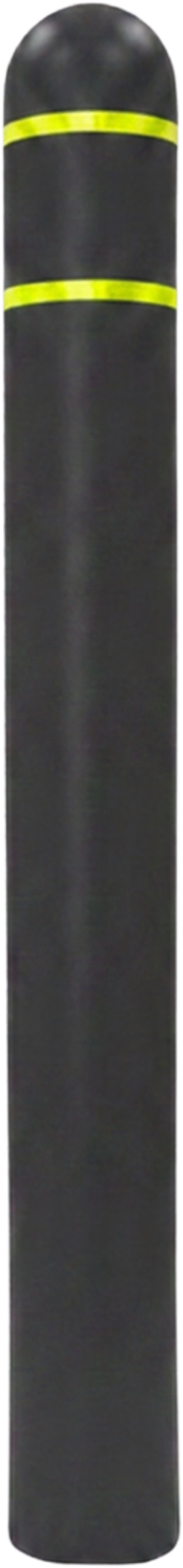 1/8" Standard Bollard Covers