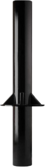 K4 Bollard