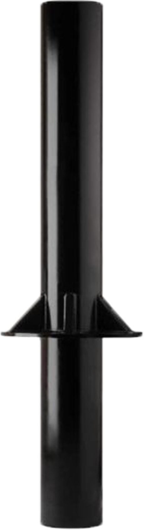 K4 Bollard