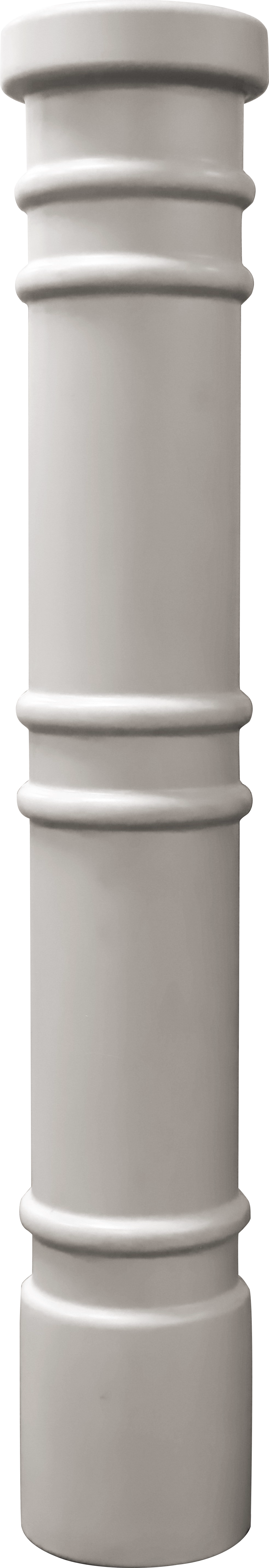 Metro Bollard Covers