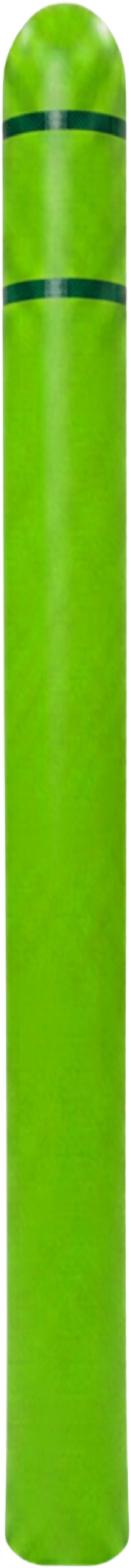 1/4" Bollard Covers