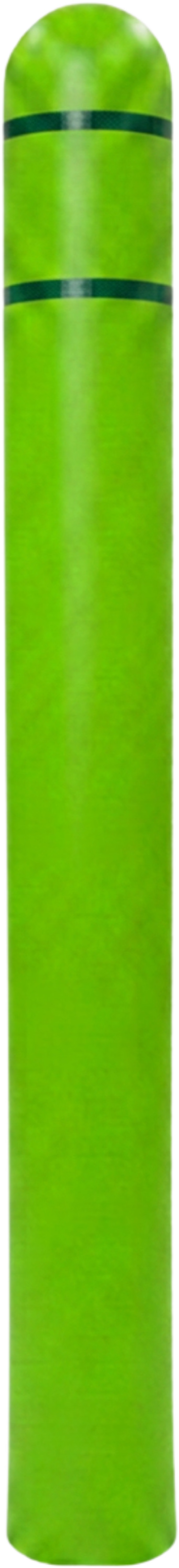 1/8" Standard Bollard Covers