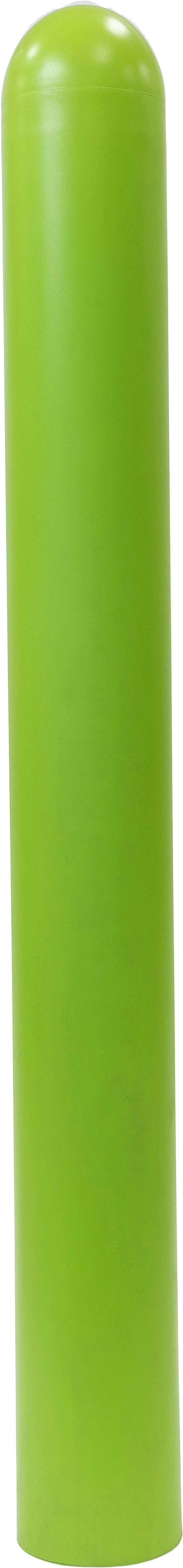 1/8" Standard Bollard Covers