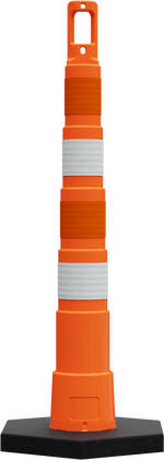 Navicade Channelizing Cone