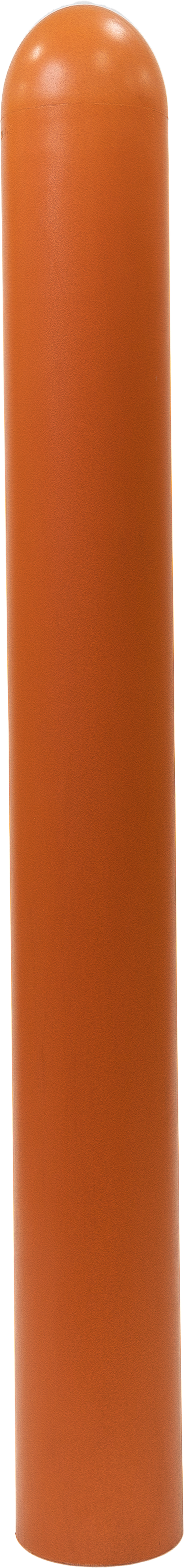 1/8" Standard Bollard Covers