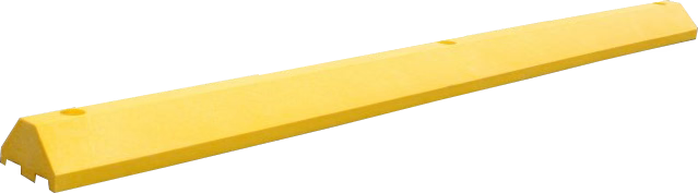 Parking Blocks