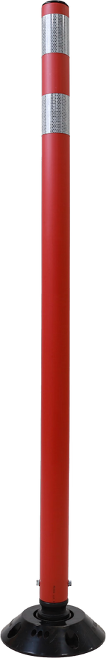 Delineator Posts