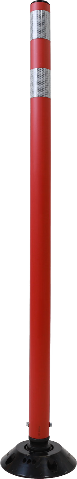 Delineator Posts