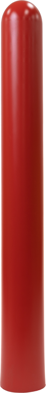 1/8" Standard Bollard Covers