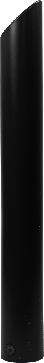 Skyline Bollard Covers