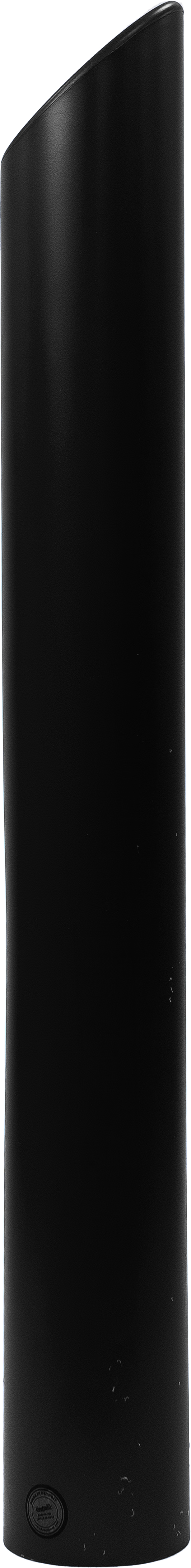 Skyline Bollard Covers