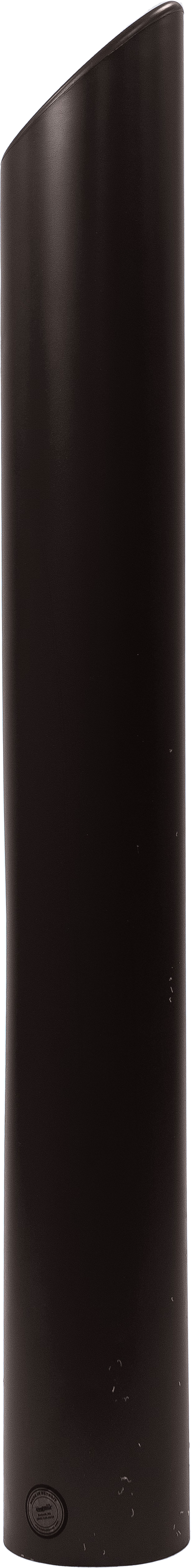 Skyline Bollard Covers