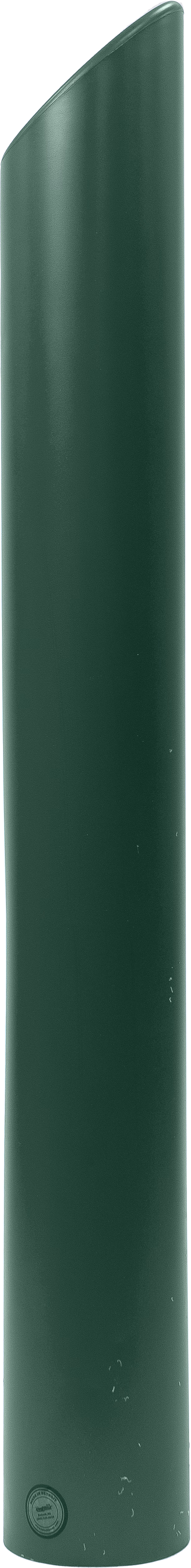 Skyline Bollard Covers