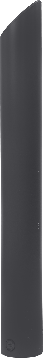 Skyline Bollard Covers