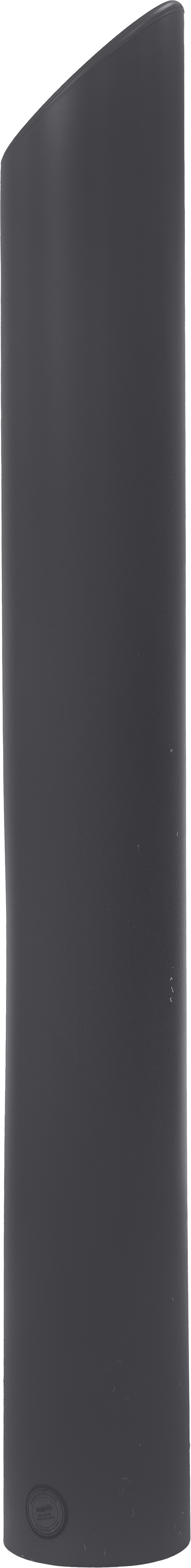 Skyline Bollard Covers