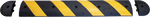 Speed Bumps