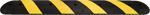 Speed Bumps