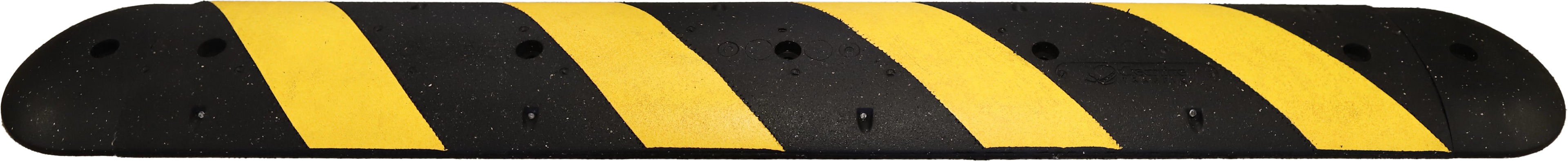 Speed Bumps