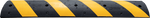 Speed Bumps