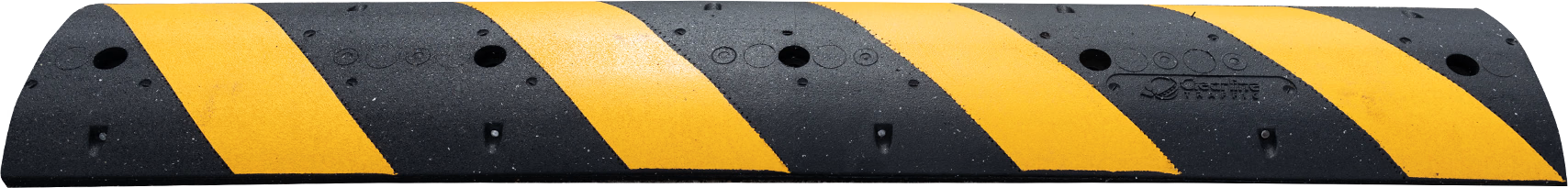 Speed Bumps