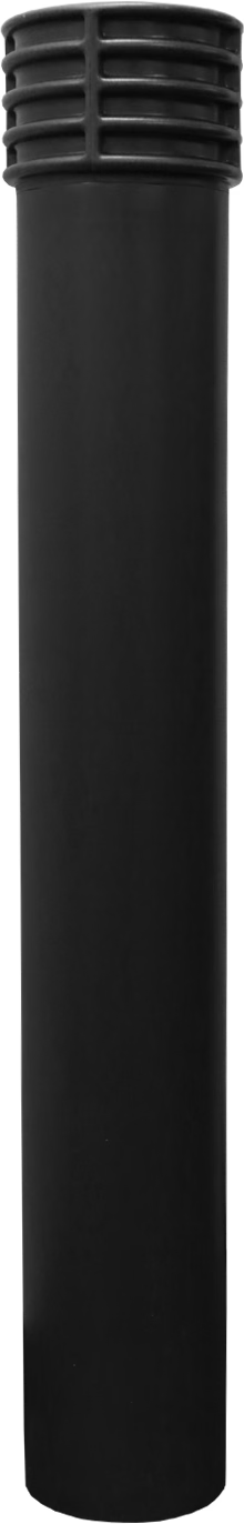 Cinco Bollard Covers