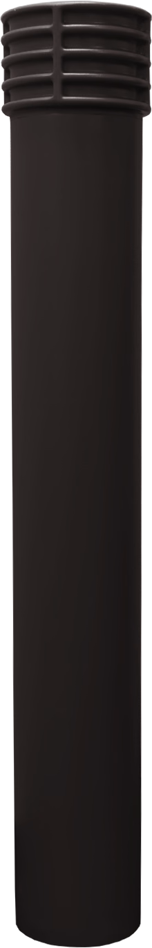 Cinco Bollard Covers