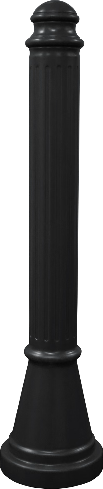 Paramount Bollard Covers