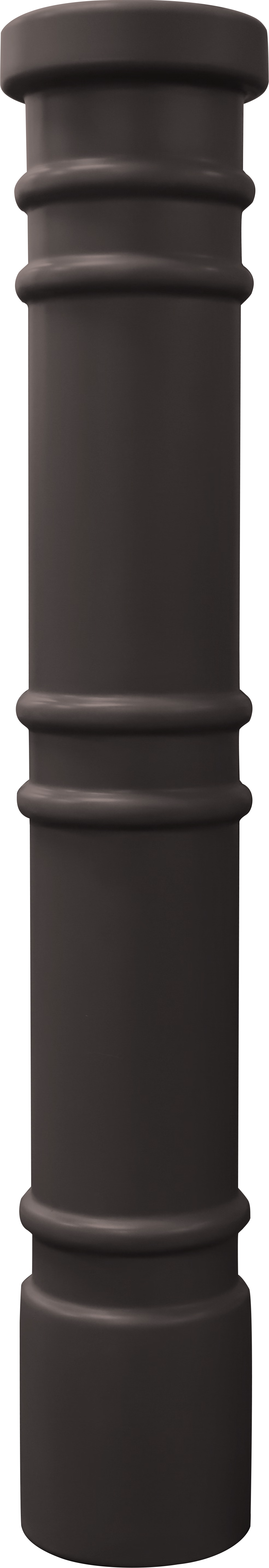 Metro Bollard Covers