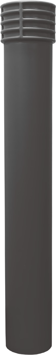 Cinco Bollard Covers