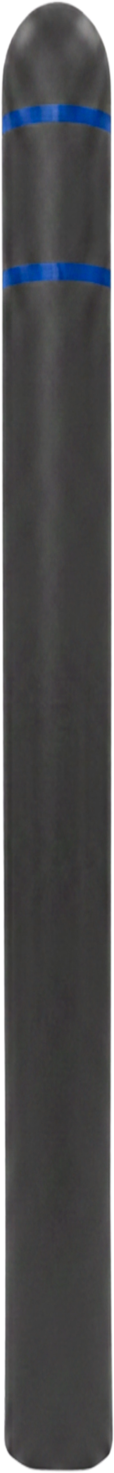1/4" Bollard Covers