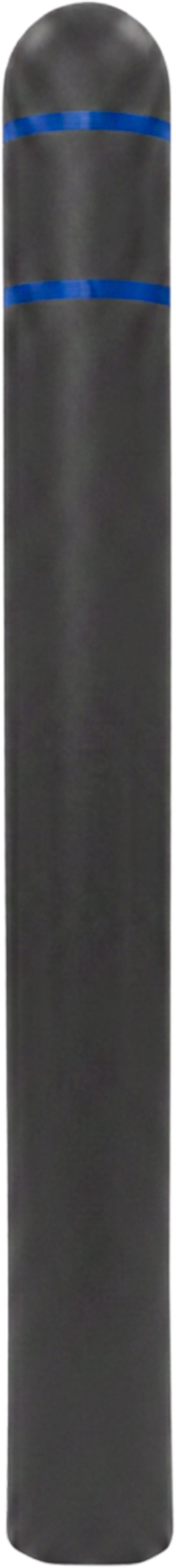1/8" Standard Bollard Covers