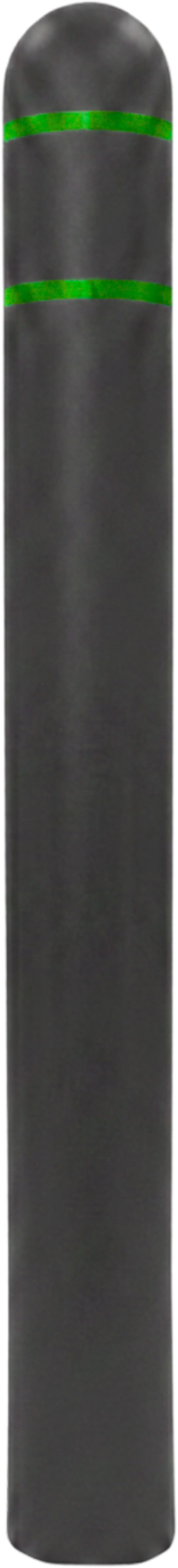 1/8" Standard Bollard Covers