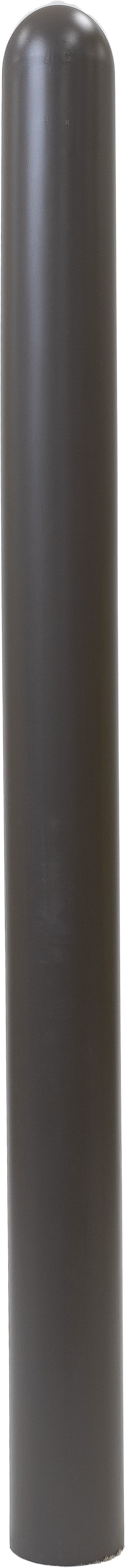 1/4" Bollard Covers