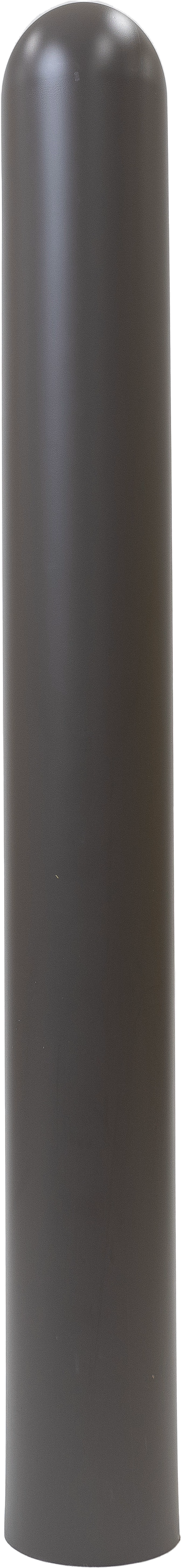 1/8" Standard Bollard Covers