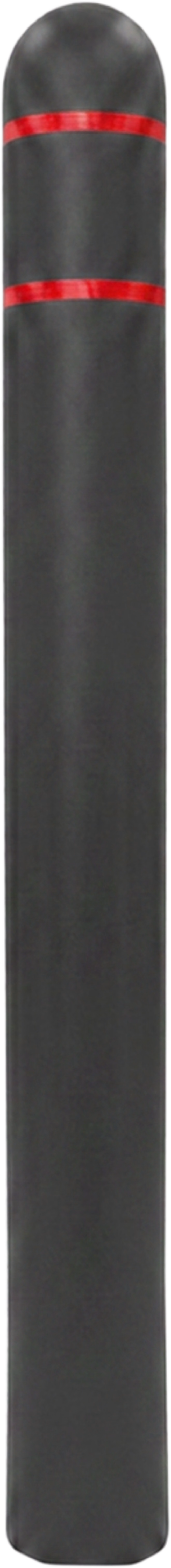 1/8" Standard Bollard Covers