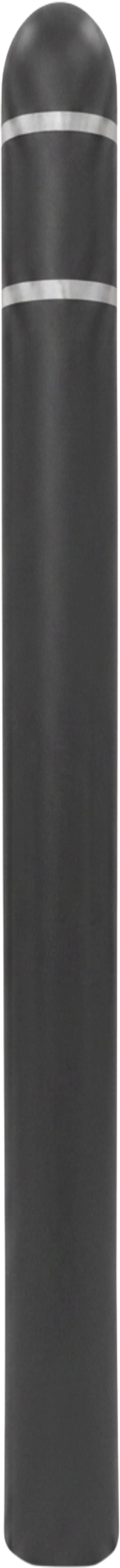 1/4" Bollard Covers