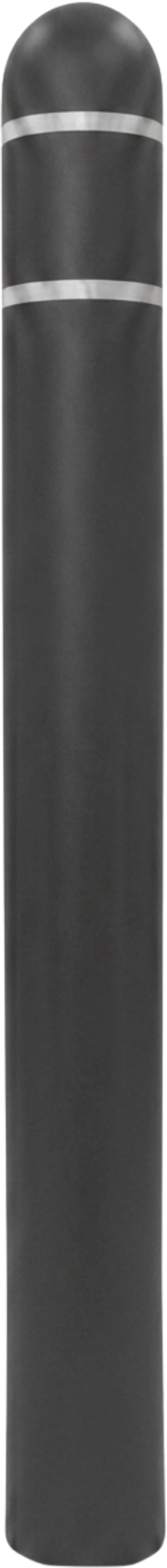 1/8" Standard Bollard Covers