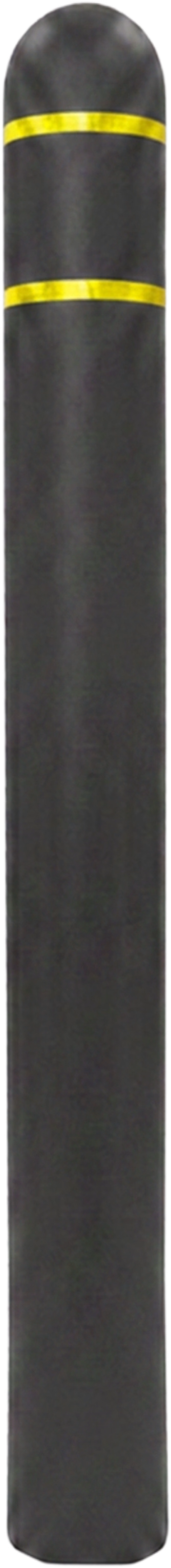 1/8" Standard Bollard Covers