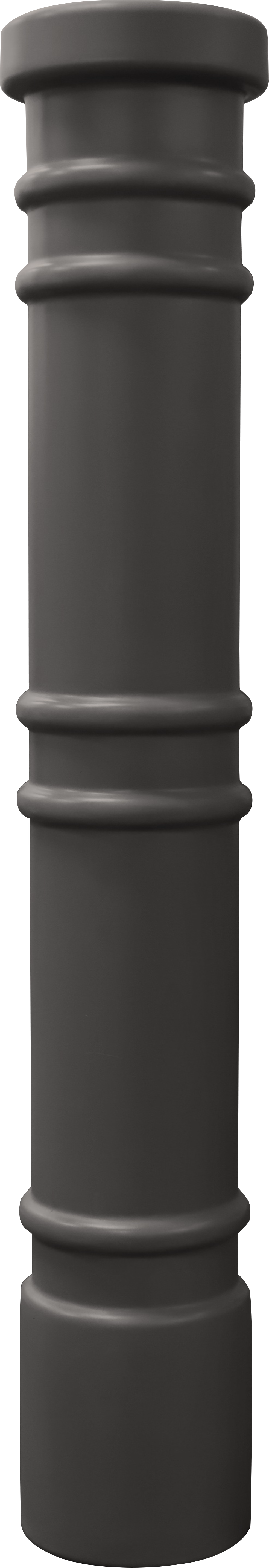 Metro Bollard Covers