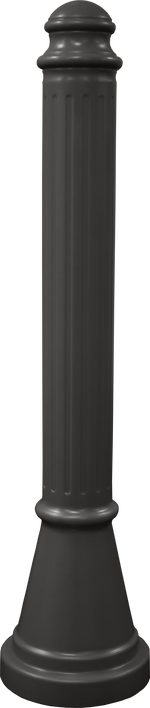 Paramount Bollard Covers