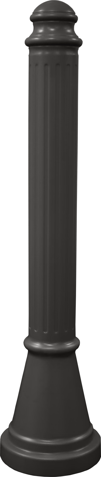 Paramount Bollard Covers