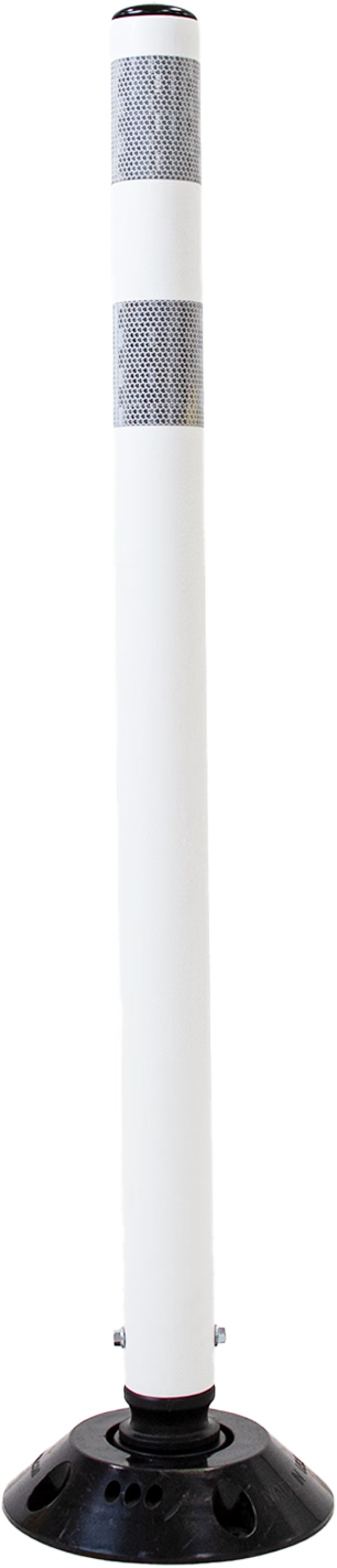 Delineator Posts