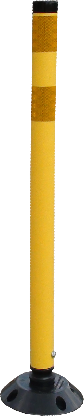 Delineator Posts