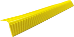 Curb Guard