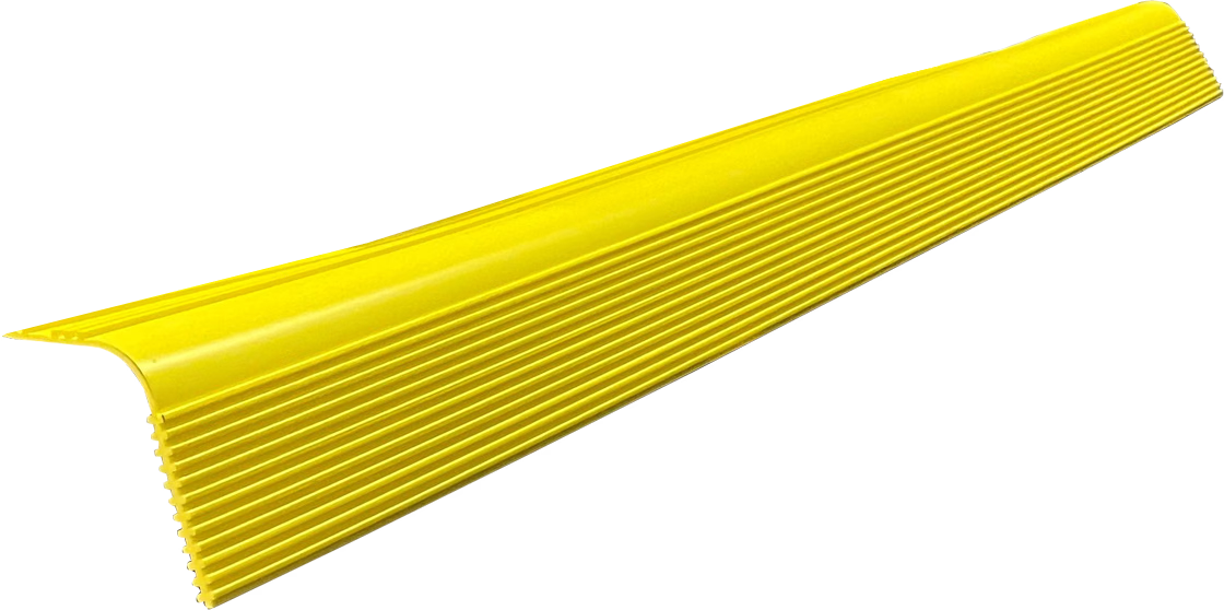 Curb Guard