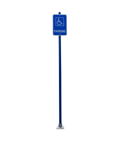 Standard Signpost