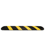 Rubber Speed Bump