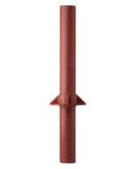 C40 Bollard