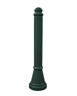 Paramount Decorative Bollard Cover